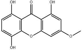 Bellidifolin
